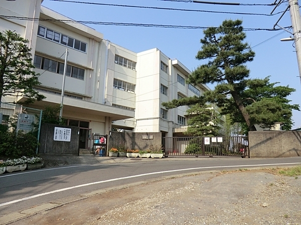 �_�ސ쌧���s�{�O�搼���3���ڂ̒��È�ˌ��Ă̎��ӊ�