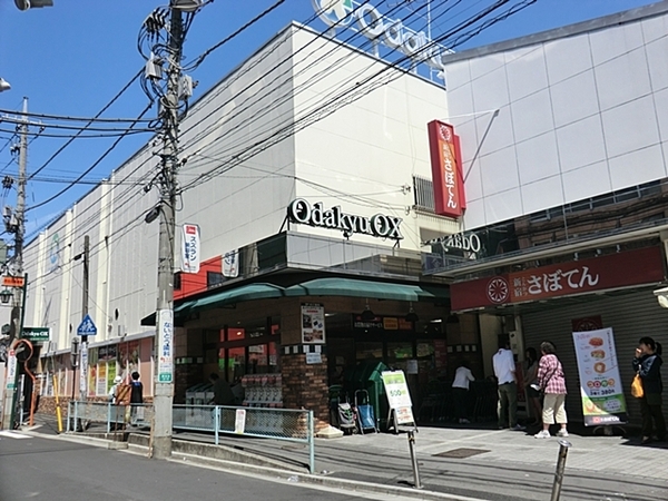 �_�ސ쌧���s�����摽����2���ڂ̒��È�ˌ��Ă̎��ӊ�