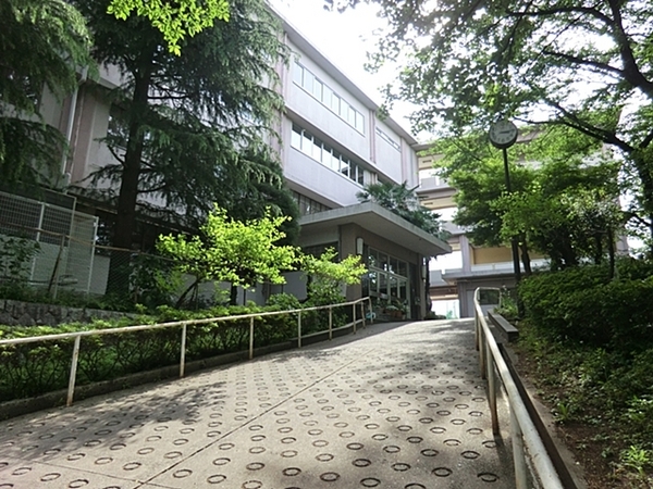 �_�ސ쌧���s�����摽����2���ڂ̒��È�ˌ��Ă̎��ӊ�