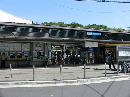 �_�ސ쌧���s�����摽����2���ڂ̒��È�ˌ��Ă̎��ӊ�