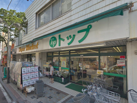 �_�ސ쌧���s���揬�c3���ڂ̐V�z��ˌ��Ă̎��ӊ�