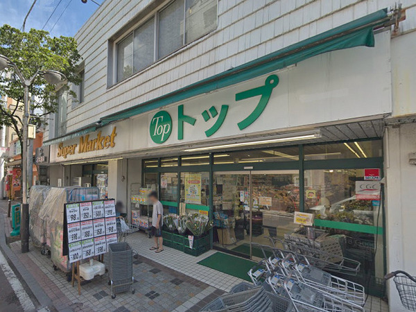 �_�ސ쌧���s���揬�c3���ڂ̐V�z��ˌ��Ă̎��ӊ�