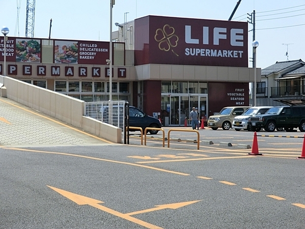 �_�ސ쌧���s���揬�c3���ڂ̐V�z��ˌ��Ă̎��ӊ�
