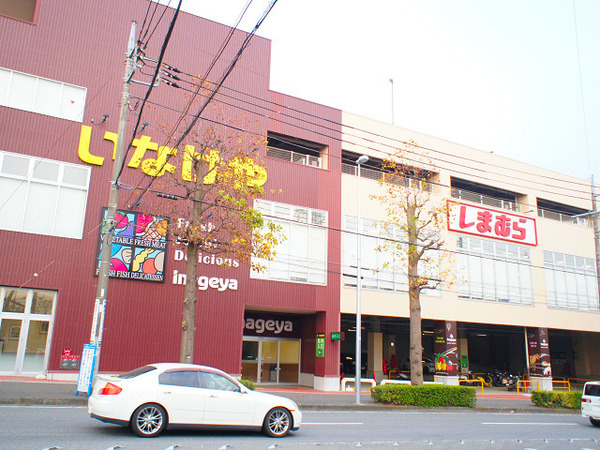 �_�ސ쌧���s�����擌�S���u1���ڂ̒��È�ˌ��Ă̎��ӊ�