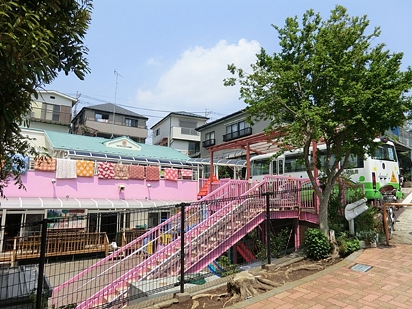 �_�ސ쌧���s�����擌�S���u1���ڂ̒��È�ˌ��Ă̎��ӊ�