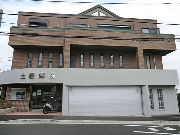 �_�ސ쌧���s�����擌�S���u1���ڂ̒��È�ˌ��Ă̎��ӊ�