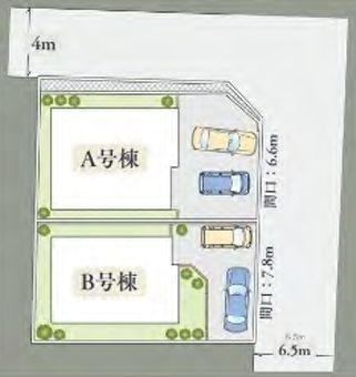 �_�ސ쌧���l�s�΋抛��6���ڂ̐V�z��ˌ��Ă̋��}