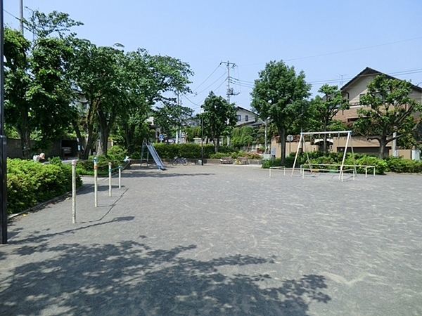 �_�ސ쌧���l�s�΋抛��6���ڂ̐V�z��ˌ��Ă̎��ӊ�