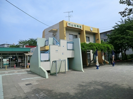 �_�ސ쌧���l�s�΋抛��6���ڂ̐V�z��ˌ��Ă̎��ӊ�