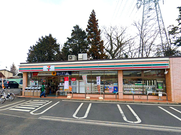 �_�ސ쌧���l�s��扺�a��4���ڂ̐V�z��ˌ��Ă̎��ӊ�