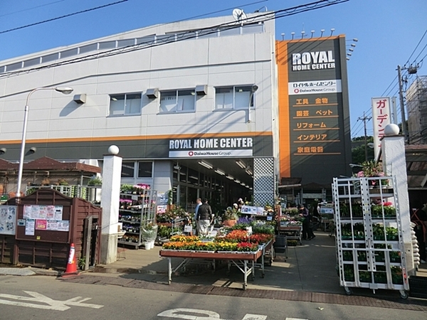 �_�ސ쌧���l�s�h�擌�㋽���̐V�z��ˌ��Ă̎��ӊ�