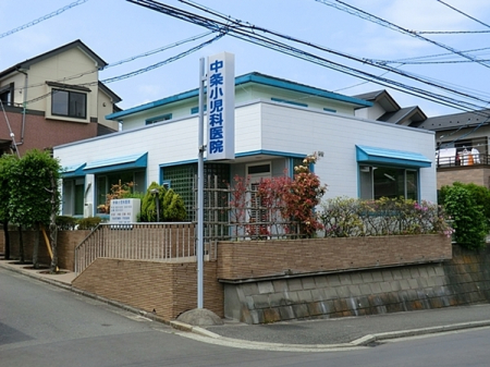 �_�ސ쌧���l�s�h�擌�㋽���̐V�z��ˌ��Ă̎��ӊ�