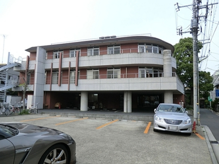 �_�ސ쌧���l�s�ߌ���L�����̐V�z��ˌ��Ă̎��ӊ�