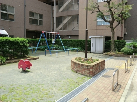 �_�ސ쌧���l�s�ߌ���L�����̐V�z��ˌ��Ă̎��ӊ�