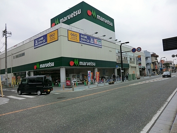 �_�ސ쌧��a�s����1���ڂ̐V�z��ˌ��Ă̎��ӊ�