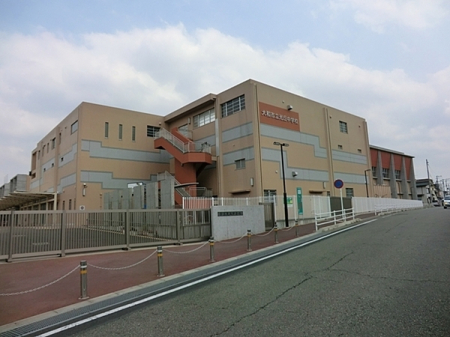 �_�ސ쌧��a�s����1���ڂ̐V�z��ˌ��Ă̎��ӊ�