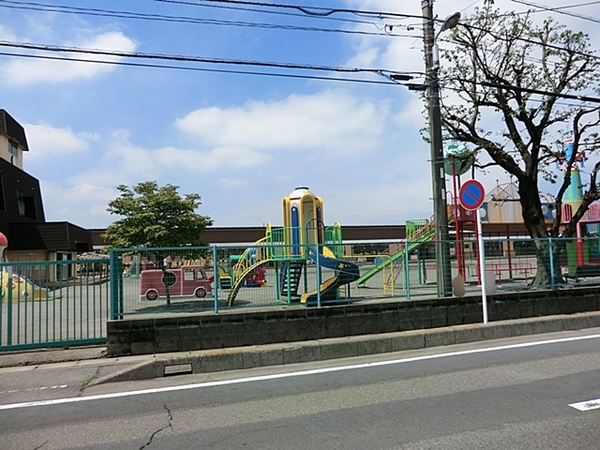 �_�ސ쌧��a�s����1���ڂ̐V�z��ˌ��Ă̎��ӊ�