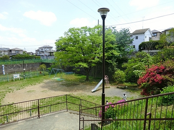 �_�ސ쌧���l�s�t��ޗǒ��̐V�z��ˌ��Ă̎��ӊ�