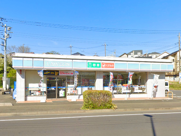 �_�ސ쌧���l�s��扺�a��2���ڂ̐V�z��ˌ��Ă̎��ӊ�