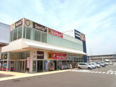 �_�ސ쌧���l�s��扺�a��2���ڂ̐V�z��ˌ��Ă̎��ӊ�