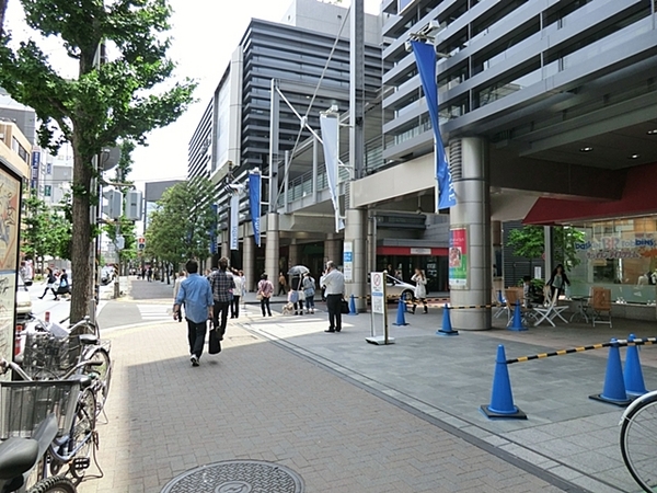 �_�ސ쌧���l�s�t��c�ޒ��̒��È�ˌ��Ă̎��ӊ�