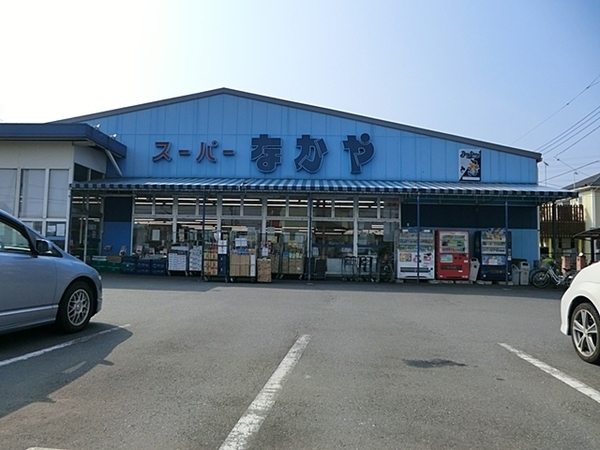 �_�ސ쌧���͌��s��搼���2���ڂ̐V�z��ˌ��Ă̎��ӊ�