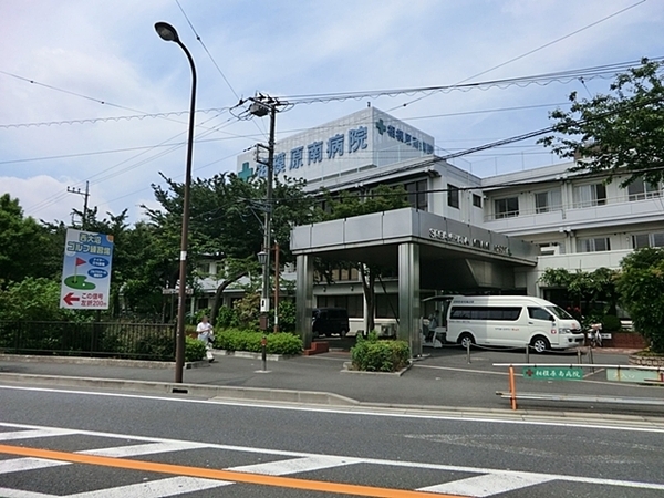 �_�ސ쌧���͌��s��搼���2���ڂ̐V�z��ˌ��Ă̎��ӊ�