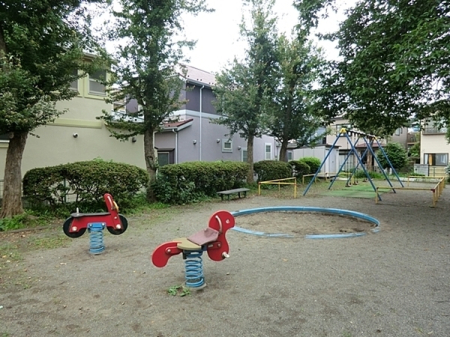 �_�ސ쌧���͌��s���䉀1���ڂ̐V�z��ˌ��Ă̎��ӊ�