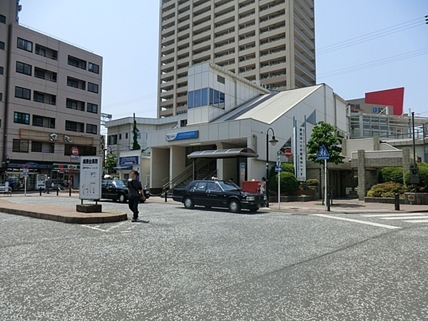 �_�ސ쌧���͌��s���䉀1���ڂ̐V�z��ˌ��Ă̎��ӊ�