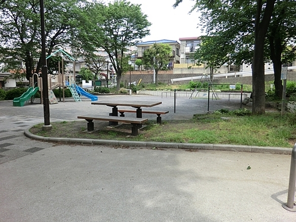 �_�ސ쌧���l�s���Z�c��2���ڂ̐V�z��ˌ��Ă̎��ӊ�
