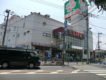 �_�ސ쌧���s�{�O�擌�L�n1���ڂ̐V�z��ˌ��Ă̎��ӊ�