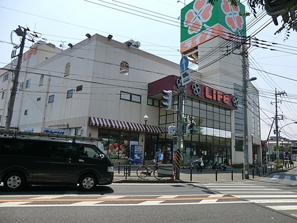 �_�ސ쌧���s�{�O�擌�L�n1���ڂ̐V�z��ˌ��Ă̎��ӊ�