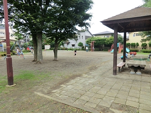 �_�ސ쌧���͌��s����ߊ�2���ڂ̓y�n�̎��ӊ�
