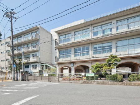 �_�ސ쌧���l�s���搼�˕���2���ڂ̒��Ã}���V�����̎��ӊ�