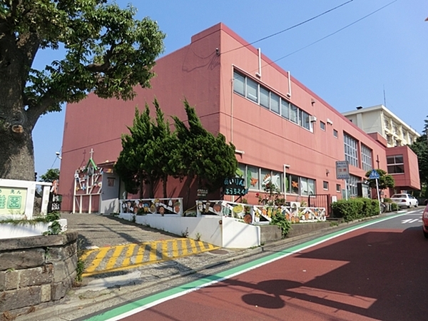 �_�ސ쌧���l�s���搼�˕���2���ڂ̒��Ã}���V�����̎��ӊ�