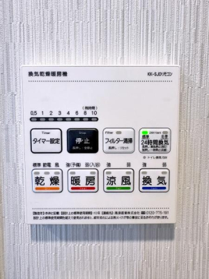 �_�ސ쌧���l�s�ۓy�P�J�敧�����̒��Ã}���V�����̂��̑�
