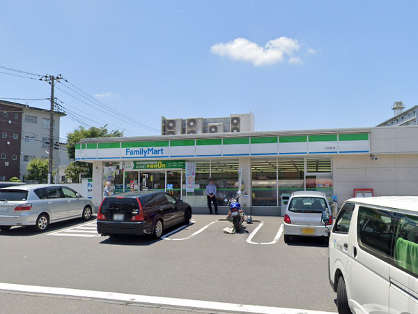 �_�ސ쌧���l�s�ۓy�P�J�敧�����̒��Ã}���V�����̎��ӊ�