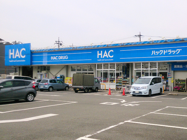 �_�ސ쌧���l�s�ۓy�P�J�敧�����̒��Ã}���V�����̎��ӊ�