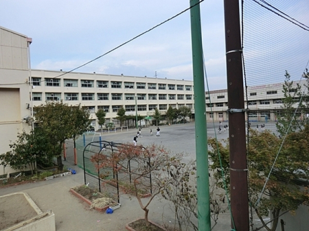�_�ސ쌧���l�s�ۓy�P�J�敧�����̒��Ã}���V�����̎��ӊ�