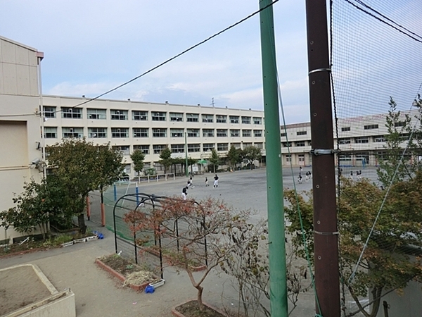 �_�ސ쌧���l�s�ۓy�P�J�敧�����̒��Ã}���V�����̎��ӊ�