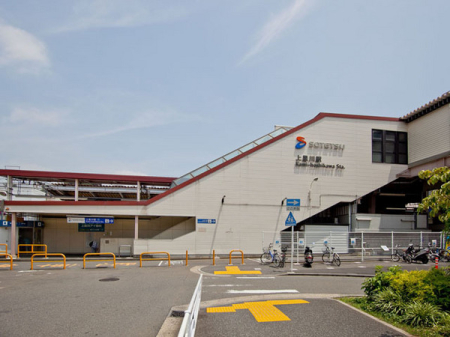 �_�ސ쌧���l�s�ۓy�P�J�敧�����̒��Ã}���V�����̎��ӊ�