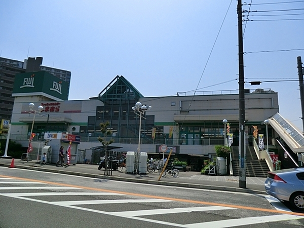 �_�ސ쌧����s�{����3���ڂ̒��È�ˌ��Ă̎��ӊ�