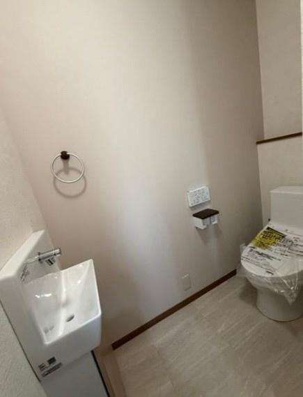 �_�ސ쌧���l�s��q��m����4���ڂ̒��È�ˌ��Ẵg�C��