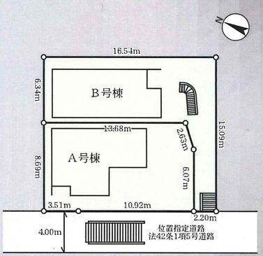 �_�ސ쌧���l�s�����x����4���ڂ̐V�z��ˌ��Ă̋��}