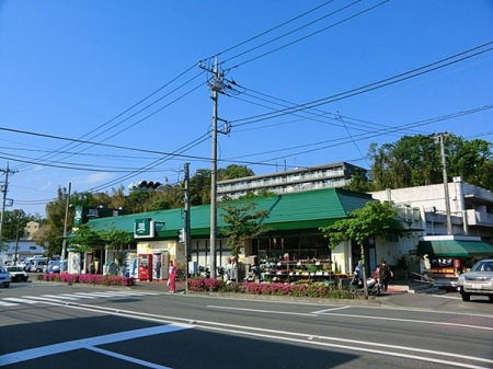 �_�ސ쌧���l�s�����x����4���ڂ̐V�z��ˌ��Ă̎��ӊ�