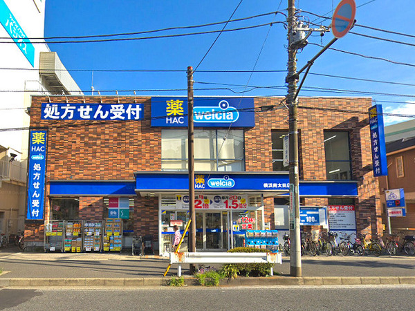 �_�ސ쌧���l�s��搴���P�u�̒��È�ˌ��Ă̎��ӊ�