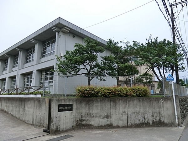 �_�ސ쌧����s�А�4���ڂ̒��È�ˌ��Ă̎��ӊ�