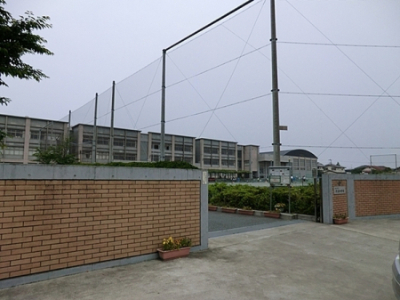 �_�ސ쌧����s�А�4���ڂ̒��È�ˌ��Ă̎��ӊ�