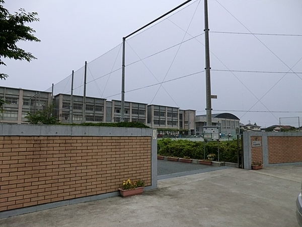 �_�ސ쌧����s�А�4���ڂ̒��È�ˌ��Ă̎��ӊ�