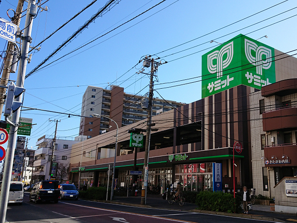 �_�ސ쌧���l�s���i�c��1���ڂ̐V�z��ˌ��Ă̎��ӊ�